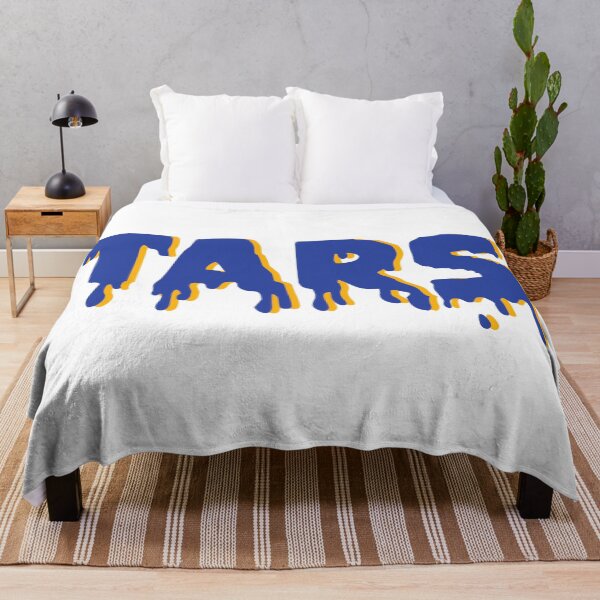 Item preview, Rollins College Tars designed and sold by kkosmicki.