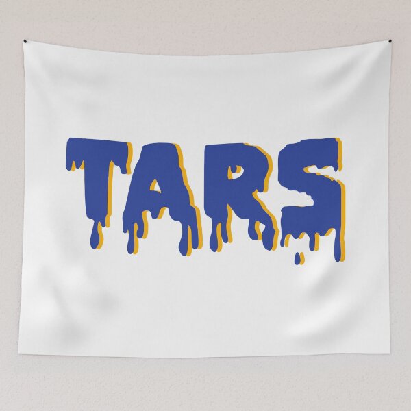 Item preview, Rollins College Tars designed and sold by kkosmicki.