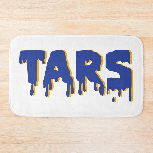Item preview, Rollins College Tars designed and sold by kkosmicki.