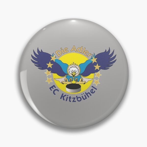 Item preview, Kitzbuhel Hockey Europe designed and sold by Bekatuls.