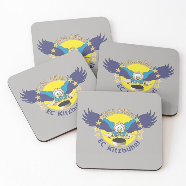 Item preview, Kitzbuhel Hockey Europe designed and sold by Bekatuls.