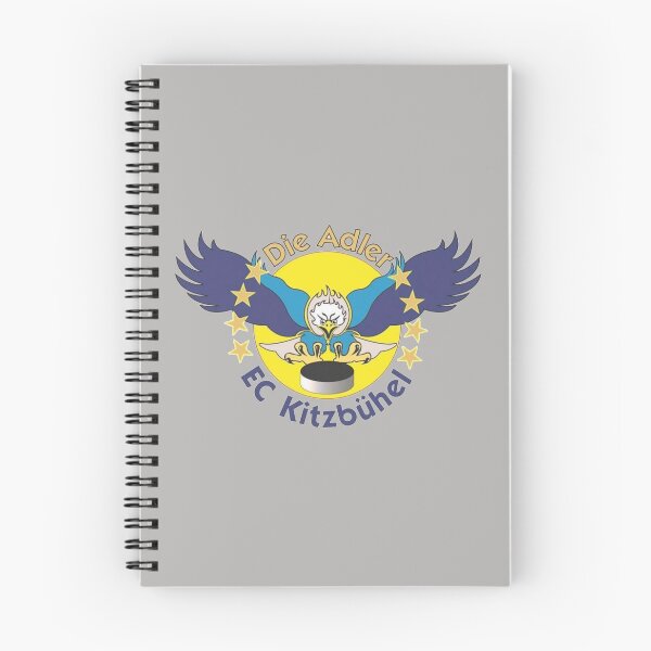 Item preview, Kitzbuhel Hockey Europe designed and sold by Bekatuls.