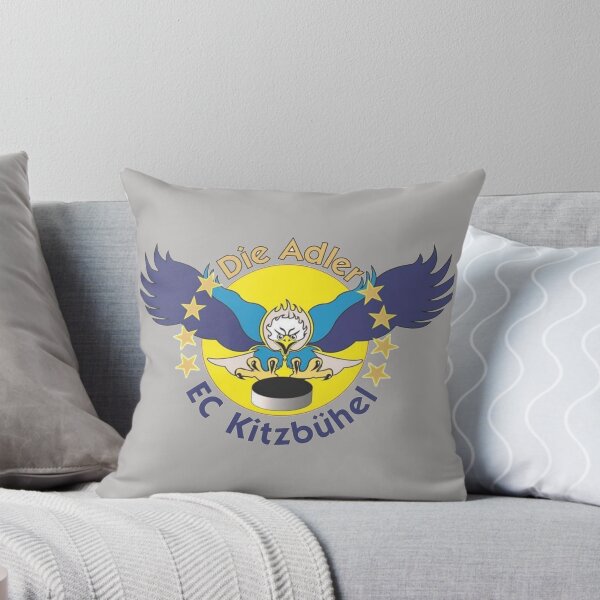 Item preview, Kitzbuhel Hockey Europe designed and sold by Bekatuls.