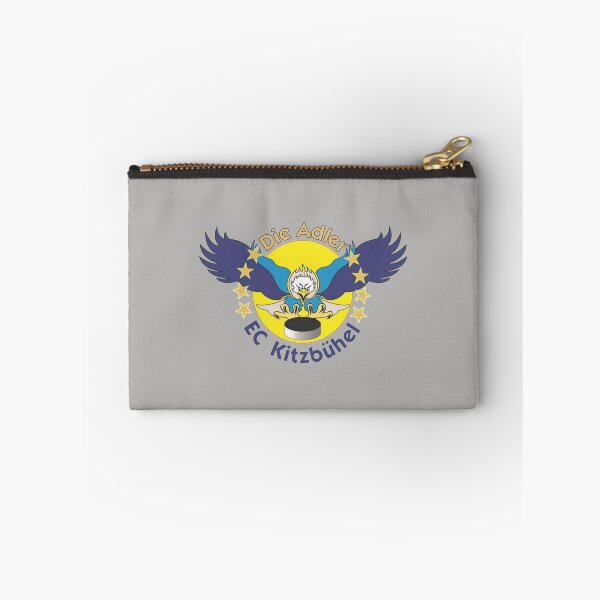Item preview, Kitzbuhel Hockey Europe designed and sold by Bekatuls.