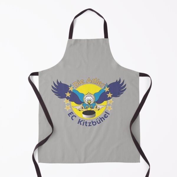 Item preview, Kitzbuhel Hockey Europe designed and sold by Bekatuls.