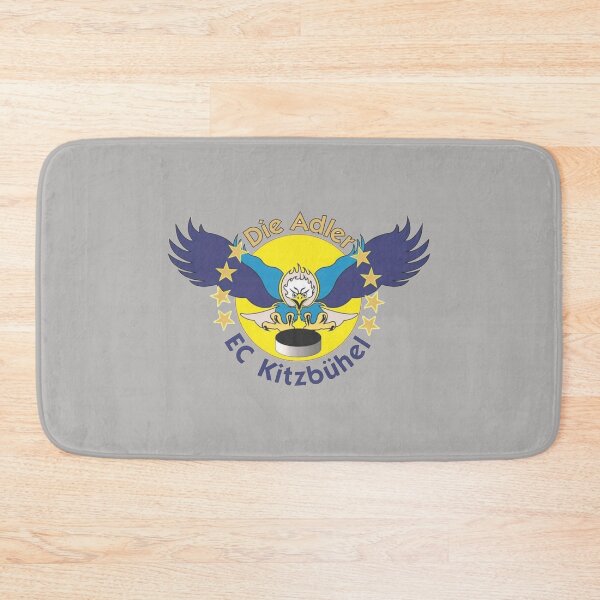 Item preview, Kitzbuhel Hockey Europe designed and sold by Bekatuls.
