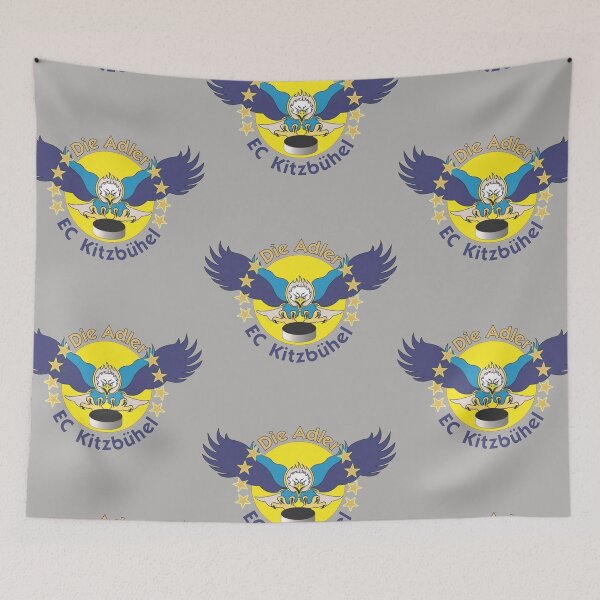 Item preview, Kitzbuhel Hockey Europe designed and sold by Bekatuls.
