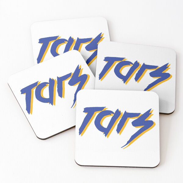 Item preview, Rollins College Tars designed and sold by kkosmicki.