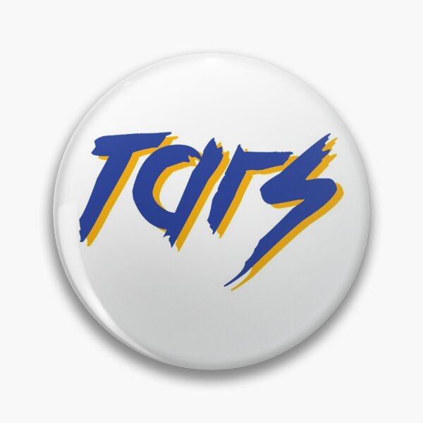 Item preview, Rollins College Tars designed and sold by kkosmicki.