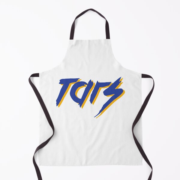 Item preview, Rollins College Tars designed and sold by kkosmicki.