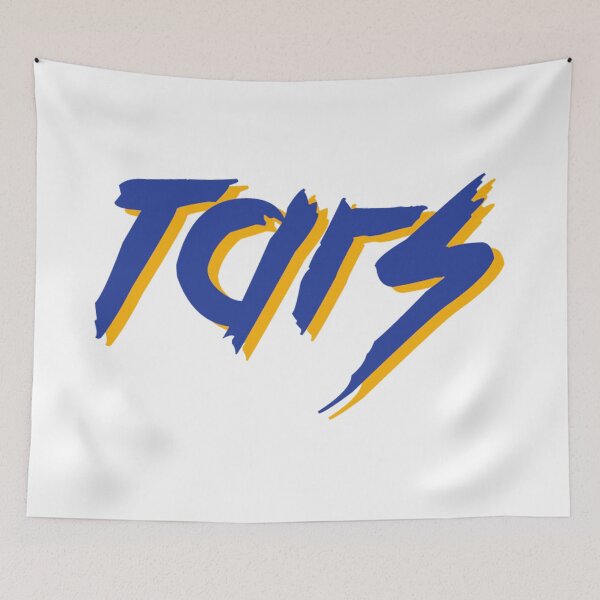 Item preview, Rollins College Tars designed and sold by kkosmicki.