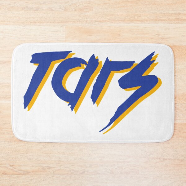 Item preview, Rollins College Tars designed and sold by kkosmicki.