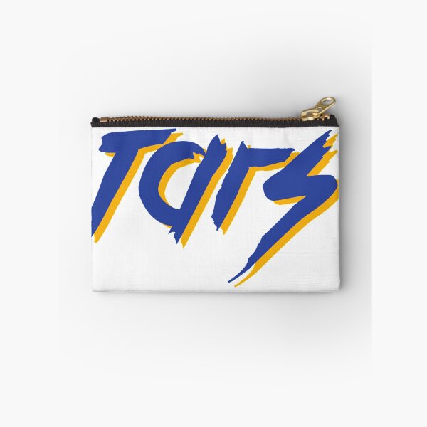 Item preview, Rollins College Tars designed and sold by kkosmicki.