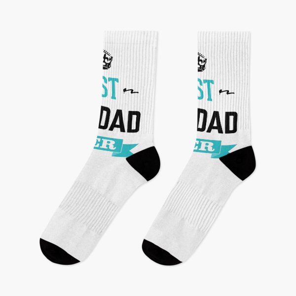 Item preview, Best Cat Dad Ever designed and sold by CeciLop.