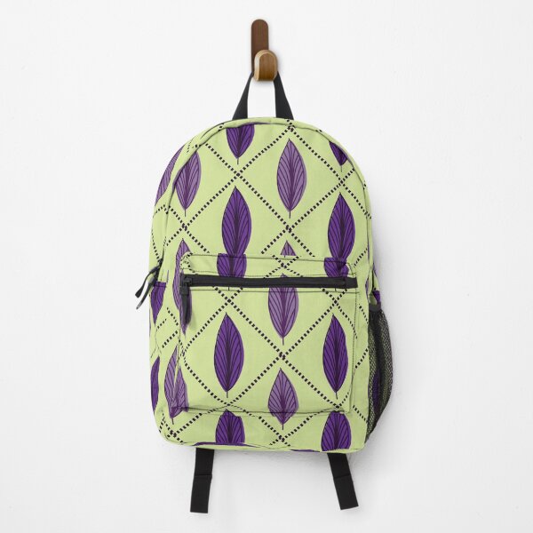 Item preview, Nature Pattern designed and sold by Moonshine Paradise.