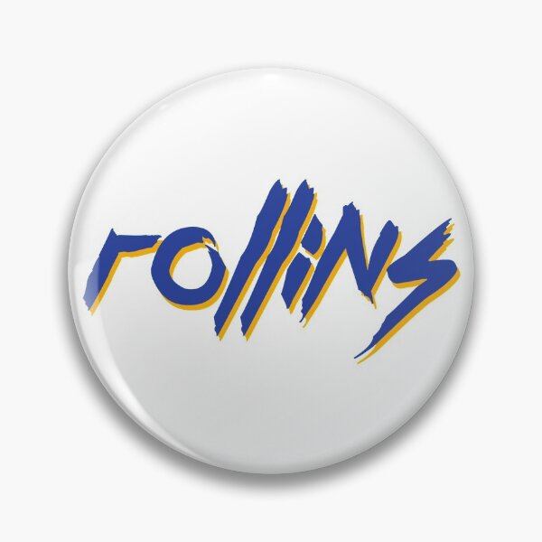 Item preview, Rollins College designed and sold by kkosmicki.