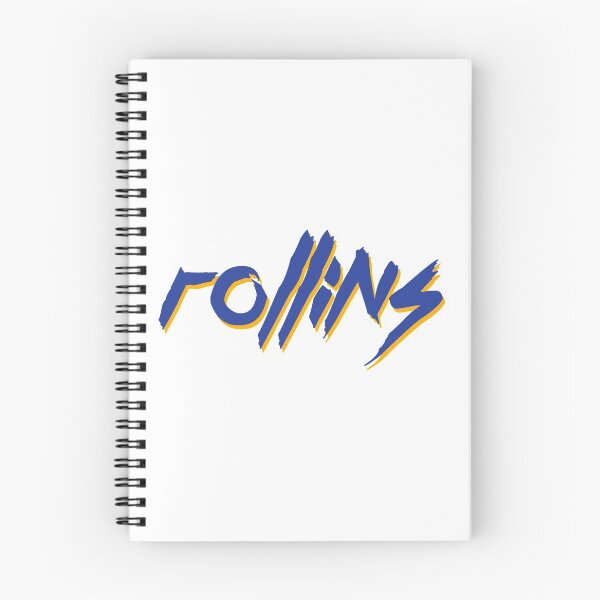 Item preview, Rollins College designed and sold by kkosmicki.
