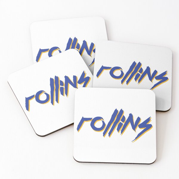 Item preview, Rollins College designed and sold by kkosmicki.
