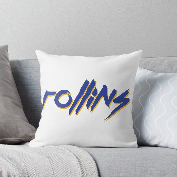 Item preview, Rollins College designed and sold by kkosmicki.