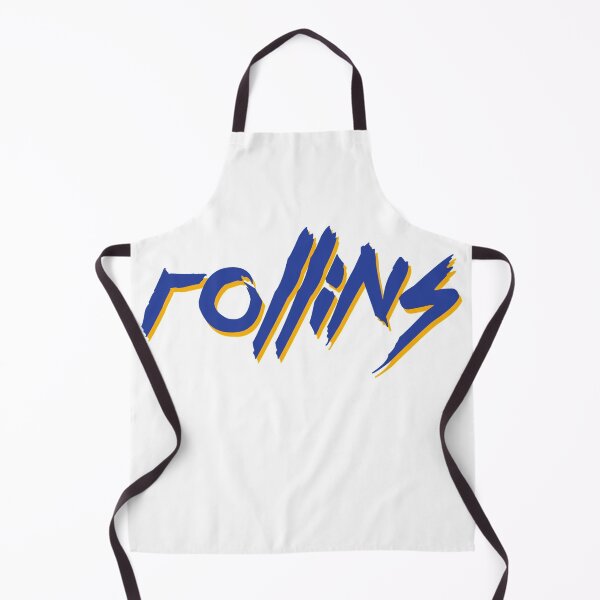 Item preview, Rollins College designed and sold by kkosmicki.