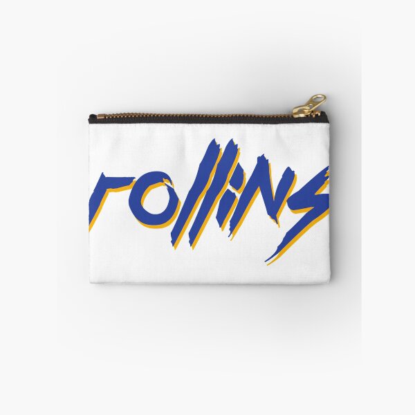 Item preview, Rollins College designed and sold by kkosmicki.