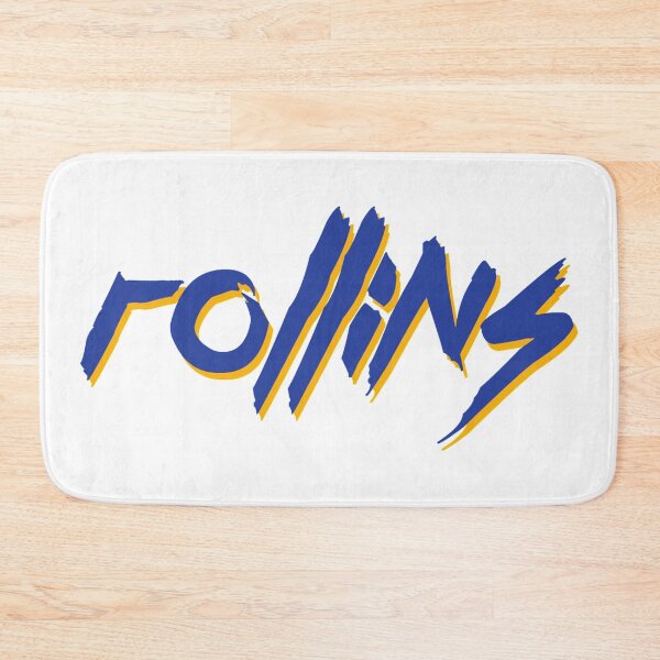 Item preview, Rollins College designed and sold by kkosmicki.