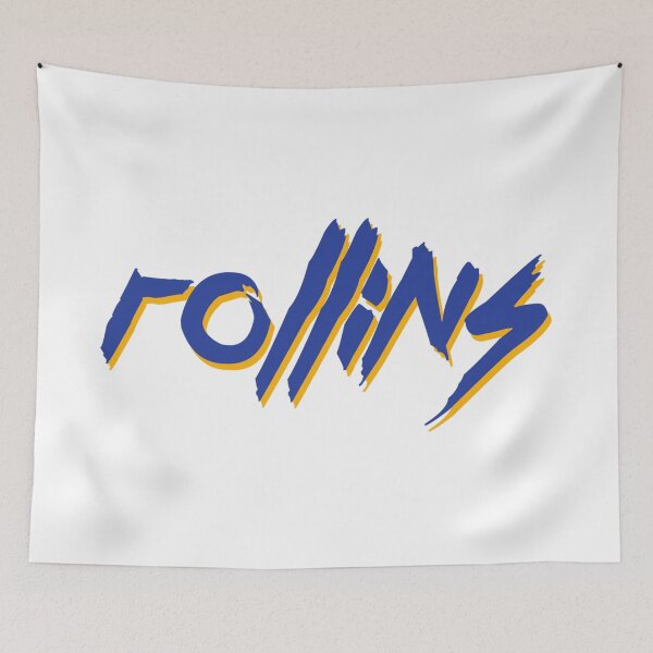 Item preview, Rollins College designed and sold by kkosmicki.