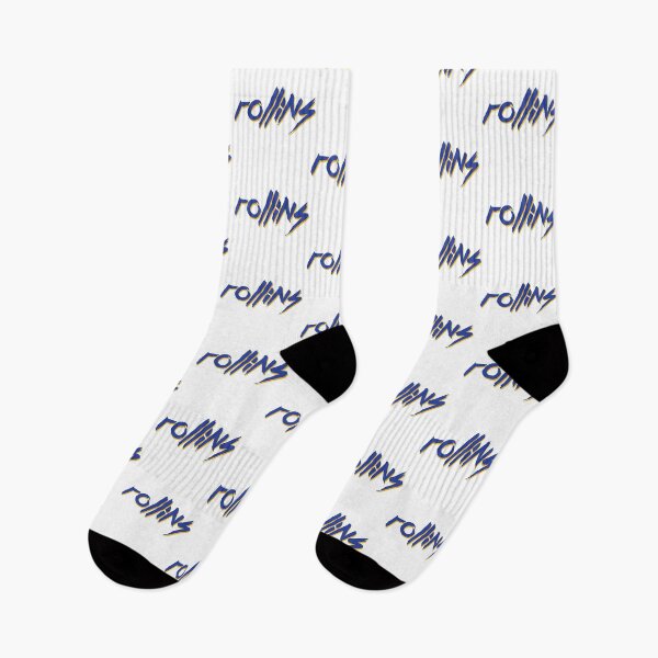 Item preview, Rollins College designed and sold by kkosmicki.