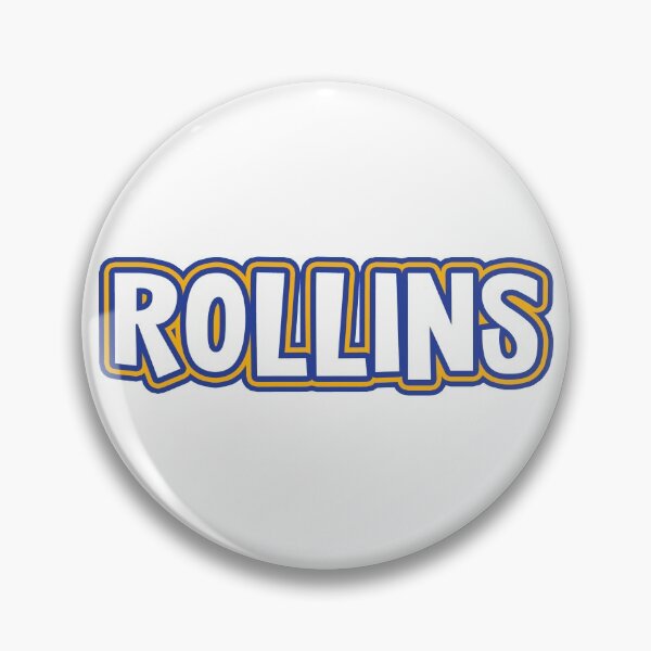 Item preview, Rollins College designed and sold by kkosmicki.