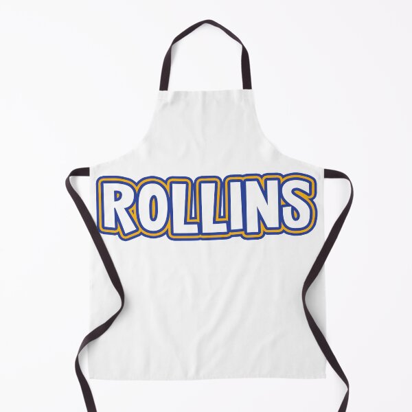 Item preview, Rollins College designed and sold by kkosmicki.