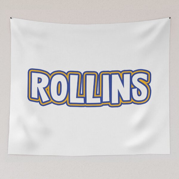 Item preview, Rollins College designed and sold by kkosmicki.