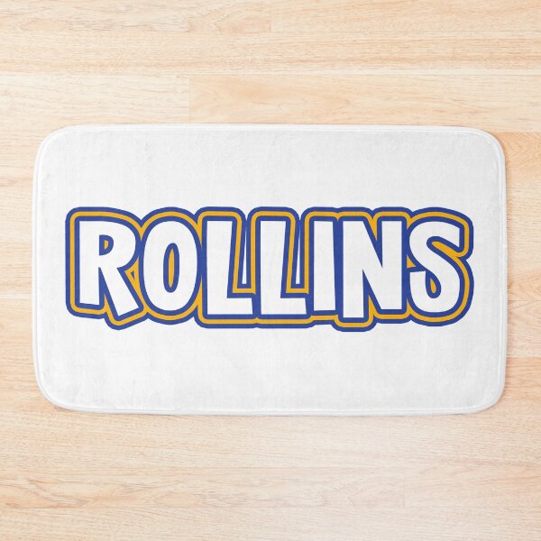Item preview, Rollins College designed and sold by kkosmicki.
