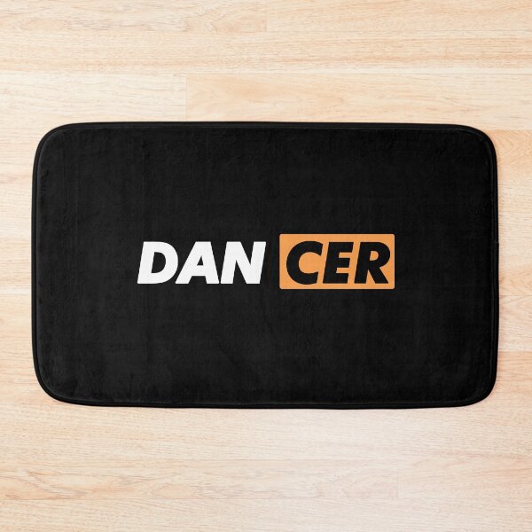 Item preview, DANCER designed and sold by T-shirtgallery.