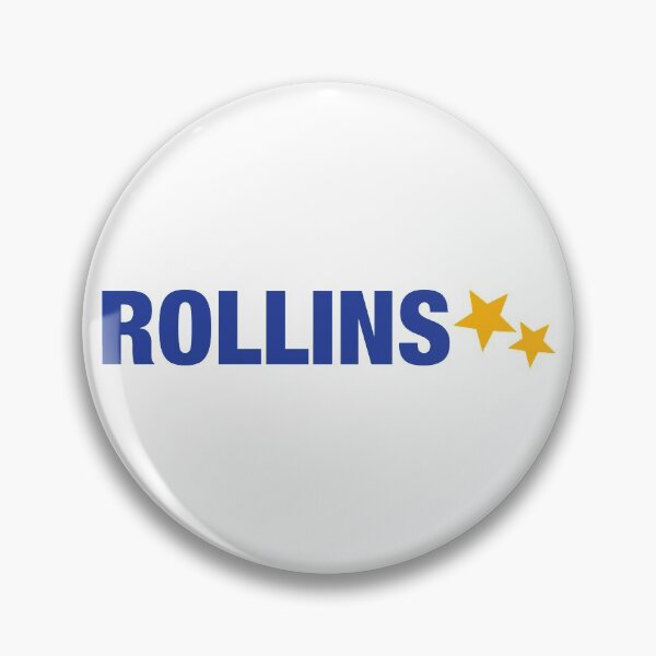 Item preview, Rollins College designed and sold by kkosmicki.