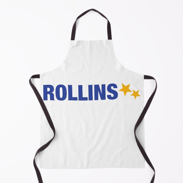 Item preview, Rollins College designed and sold by kkosmicki.