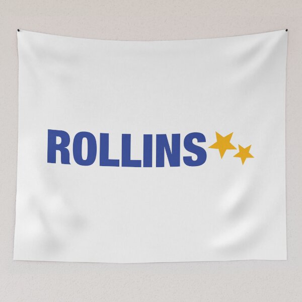 Item preview, Rollins College designed and sold by kkosmicki.