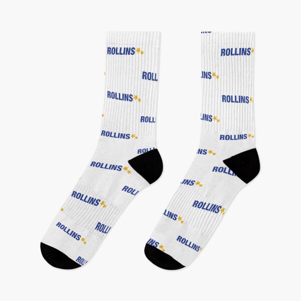 Item preview, Rollins College designed and sold by kkosmicki.