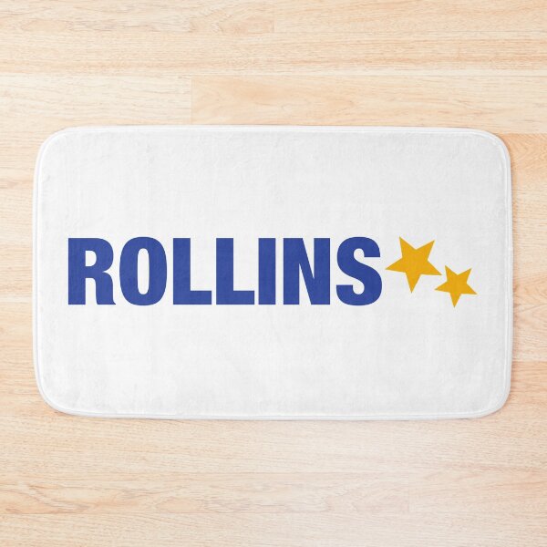 Item preview, Rollins College designed and sold by kkosmicki.