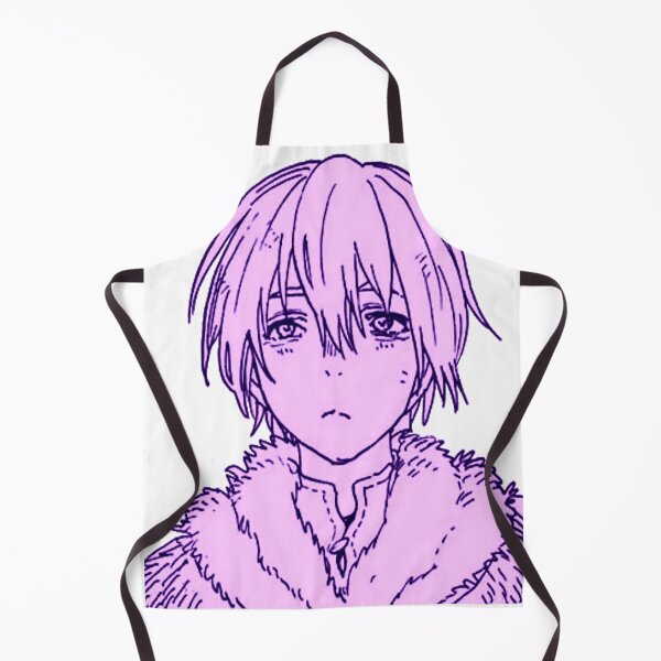 Item preview, Fumatsu no Anata E designed and sold by ArizonaJagger.