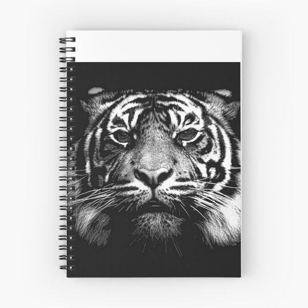 Item preview, lion designed and sold by cashflowlatty9.