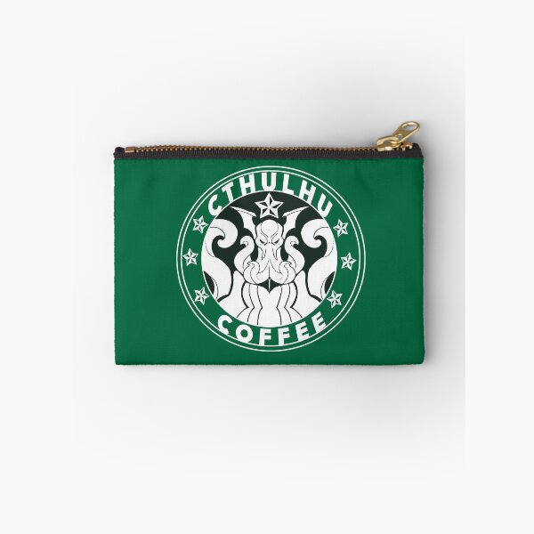 Artikelvorschau, Cthulhu-Kaffee entworfen und verkauft von FsMaverick.