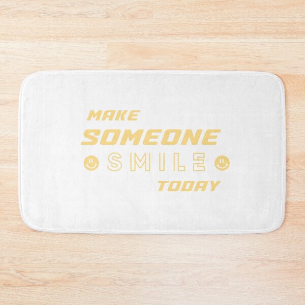 Item preview, Copy of Self Love Club designed and sold by MK-Creations.