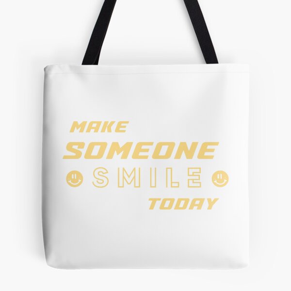 Item preview, Copy of Self Love Club designed and sold by MK-Creations.