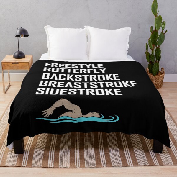 Item preview, Swimming Swim Team Swimmer Athlete Funny designed and sold by CuteDesigns1.