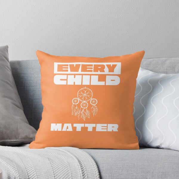 Item preview, Cada niño importa designed and sold by EBombay.