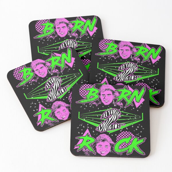 Item preview, High Flyers designed and sold by WolfKrusemark.
