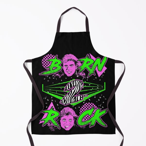 Item preview, High Flyers designed and sold by WolfKrusemark.