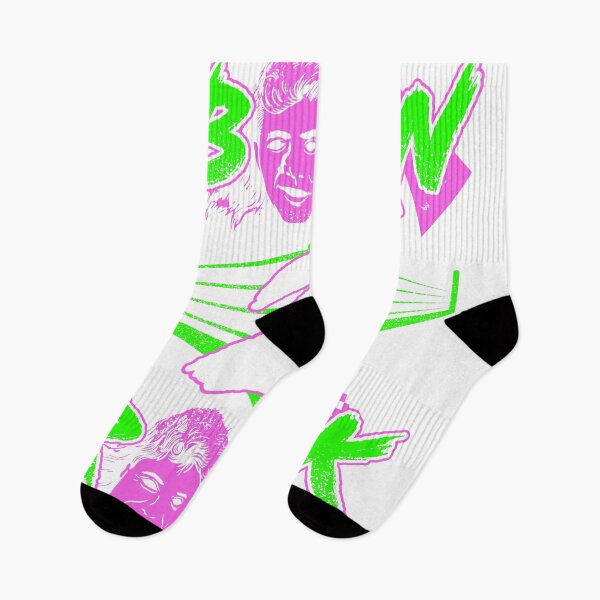 Item preview, High Flyers designed and sold by WolfKrusemark.