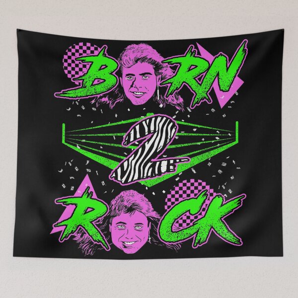 Item preview, High Flyers designed and sold by WolfKrusemark.