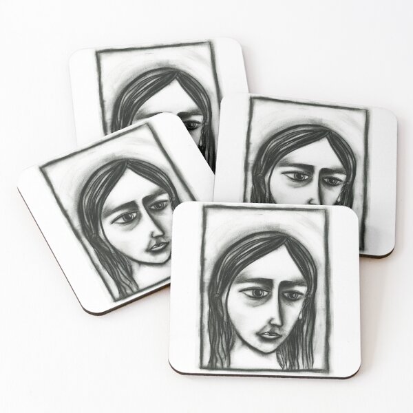 Item preview, Despondent I/II designed and sold by FJBourne.